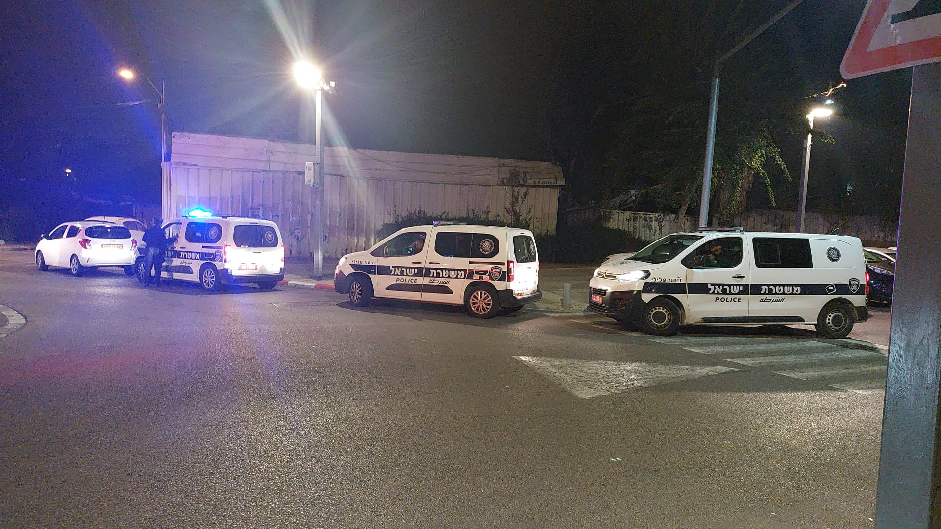 WhatsApp Image 2022-12-17 at 8.06.56 AM (1).jpeg